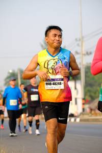 BIB: 4219, 48248
                            <button type="button" onclick="openModal(8632705)" class="btn btn-primary btn-sm float-right btn-popup" data-toggle="modal" data-target=".modal-high-quality">
                        <i class="fas fa-shopping-cart"></i> Add to Cart
                    </button>
                                            <button type="button" onclick="isThisMe(8632705, true)" class="btn btn-success btn-sm float-right btn-popup btn-isme hidden" data-toggle="tooltip" data-placement="bottom" title="นี่คือรูปของคุณใช่ไหม คลิกที่นี่เพื่อเอาเข้าอัลบั้ม">
                        <i class="fas fa-plus"></i> Add to album
                    </button>
                    <button type="button" onclick="isThisMe(8632705, false)" class="btn btn-warning btn-sm float-right btn-popup btn-isnotme hidden">
                        <i class="fas fa-ban"></i> Remove from album
                    </button>